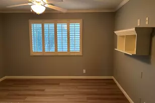 10927 E Ocaso Ave, Mesa, AZ 85212 - Photo 30