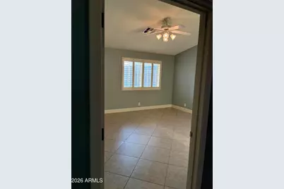 10927 E Ocaso Avenue, Mesa, AZ 85212 - Photo 36