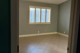 10927 E Ocaso Ave, Mesa, AZ 85212 - Photo 36