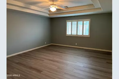 10927 E Ocaso Avenue, Mesa, AZ 85212 - Photo 18