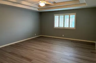10927 E Ocaso Ave, Mesa, AZ 85212 - Photo 18