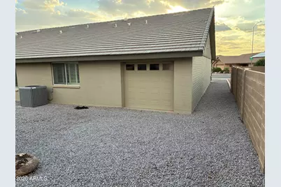 10927 E Ocaso Avenue, Mesa, AZ 85212 - Photo 48