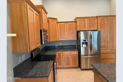10927 E Ocaso Avenue, Mesa, AZ 85212 - Photo 12