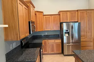 10927 E Ocaso Ave, Mesa, AZ 85212 - Photo 12