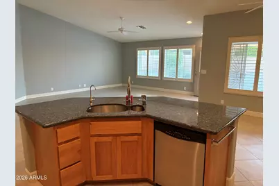 10927 E Ocaso Avenue, Mesa, AZ 85212 - Photo 14