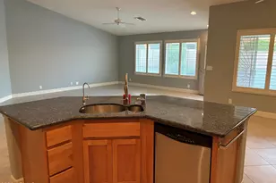 10927 E Ocaso Ave, Mesa, AZ 85212 - Photo 14