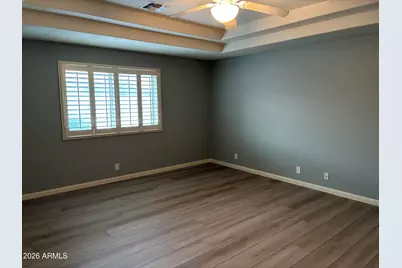 10927 E Ocaso Avenue, Mesa, AZ 85212 - Photo 16