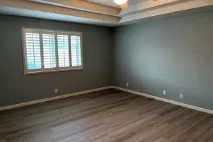 10927 E Ocaso Ave, Mesa, AZ 85212 - Photo 16
