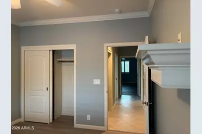 10927 E Ocaso Avenue, Mesa, AZ 85212 - Photo 32