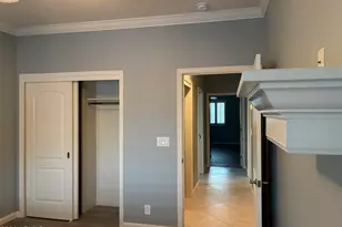 10927 E Ocaso Ave, Mesa, AZ 85212 - Photo 32