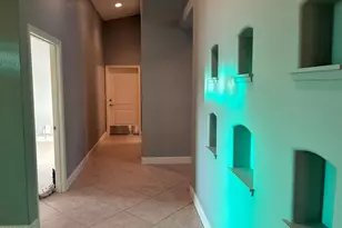 10927 E Ocaso Ave, Mesa, AZ 85212 - Photo 8