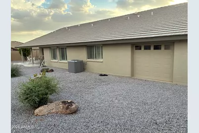 10927 E Ocaso Avenue, Mesa, AZ 85212 - Photo 46