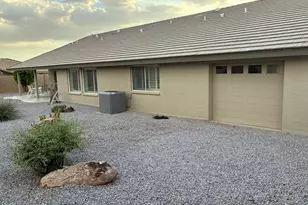 10927 E Ocaso Ave, Mesa, AZ 85212 - Photo 46