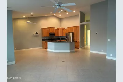10927 E Ocaso Avenue, Mesa, AZ 85212 - Photo 10
