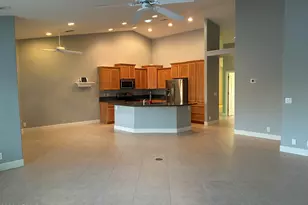 10927 E Ocaso Ave, Mesa, AZ 85212 - Photo 10