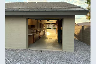 10927 E Ocaso Avenue, Mesa, AZ 85212 - Photo 52