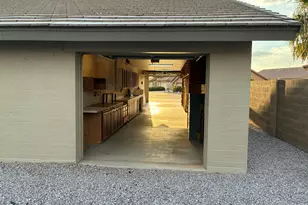 10927 E Ocaso Ave, Mesa, AZ 85212 - Photo 52