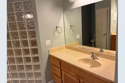10927 E Ocaso Avenue, Mesa, AZ 85212 - Photo 20