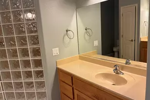10927 E Ocaso Ave, Mesa, AZ 85212 - Photo 20