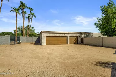 8602 E Cortez Street, Scottsdale, AZ 85260 - Photo 48