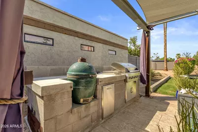 8602 E Cortez Street, Scottsdale, AZ 85260 - Photo 42