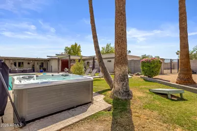8602 E Cortez Street, Scottsdale, AZ 85260 - Photo 42