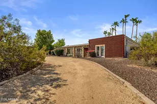 8602 E Cortez St, Scottsdale, AZ 85260 - Photo 44