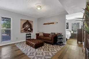 8602 E Cortez St, Scottsdale, AZ 85260 - Photo 26