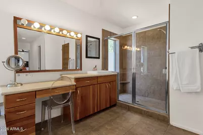 8602 E Cortez Street, Scottsdale, AZ 85260 - Photo 24