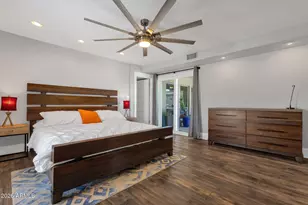8602 E Cortez St, Scottsdale, AZ 85260 - Photo 20
