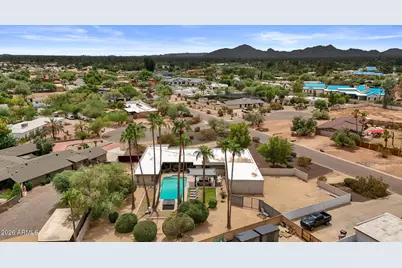 8602 E Cortez Street, Scottsdale, AZ 85260 - Photo 50