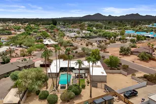8602 E Cortez St, Scottsdale, AZ 85260 - Photo 50