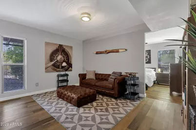 8602 E Cortez Street, Scottsdale, AZ 85260 - Photo 28