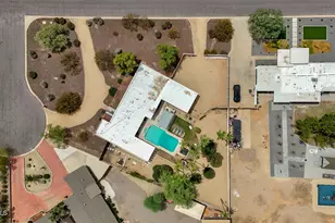 8602 E Cortez St, Scottsdale, AZ 85260 - Photo 2