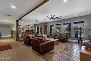 8602 E Cortez St, Scottsdale, AZ 85260 - Photo 10
