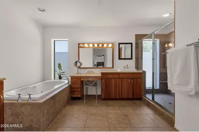 8602 E Cortez Street, Scottsdale, AZ 85260 - Photo 24