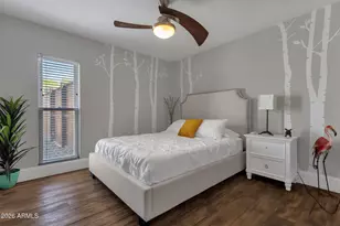 8602 E Cortez St, Scottsdale, AZ 85260 - Photo 32