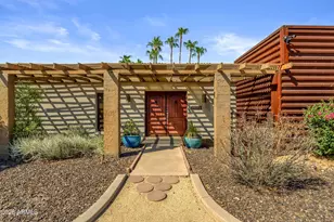 8602 E Cortez St, Scottsdale, AZ 85260 - Photo 6
