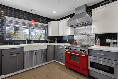 8602 E Cortez Street, Scottsdale, AZ 85260 - Photo 14