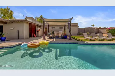 8602 E Cortez Street, Scottsdale, AZ 85260 - Photo 38