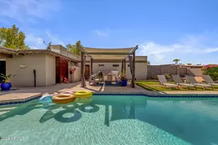 8602 E Cortez St, Scottsdale, AZ 85260 - Photo 38