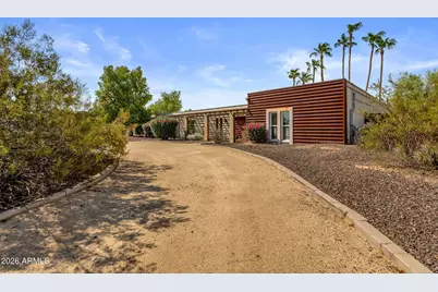 8602 E Cortez Street, Scottsdale, AZ 85260 - Photo 46
