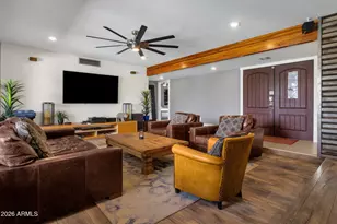 8602 E Cortez St, Scottsdale, AZ 85260 - Photo 8