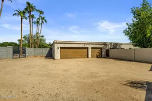 8602 E Cortez St, Scottsdale, AZ 85260 - Photo 46