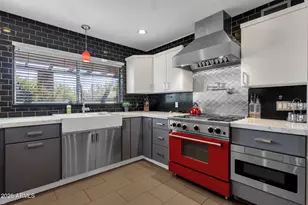 8602 E Cortez St, Scottsdale, AZ 85260 - Photo 12