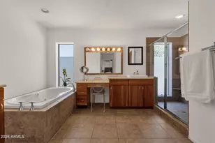 8602 E Cortez St, Scottsdale, AZ 85260 - Photo 22