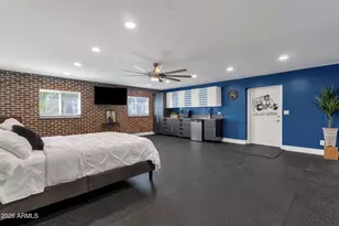 8602 E Cortez St, Scottsdale, AZ 85260 - Photo 30