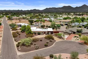 8602 E Cortez St, Scottsdale, AZ 85260 - Photo 1