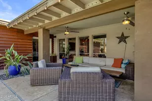 8602 E Cortez St, Scottsdale, AZ 85260 - Photo 36