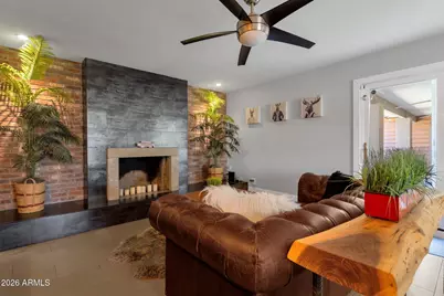 8602 E Cortez Street, Scottsdale, AZ 85260 - Photo 6